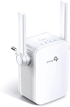 TP-Link RE305 - Repetidor WiFi