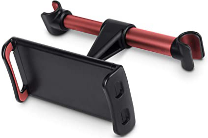APSD Soporte Tablet Coche Soporte