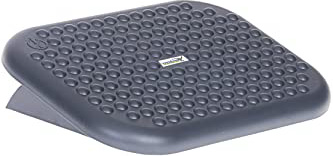 Archivo 2000 5115GF - Reposapiés ergonómicos