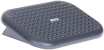 Archivo 2000-5115GF - Reposapiés ergonómico