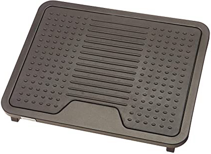 AmazonBasics - Reposapiés