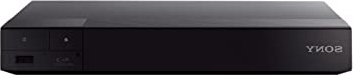 Sony BDPS6700, Reproductor de Blu-ray