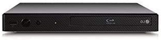 Dynastar LG BP-250 - Reproductor
