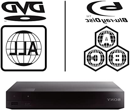 Sony X700 portátil