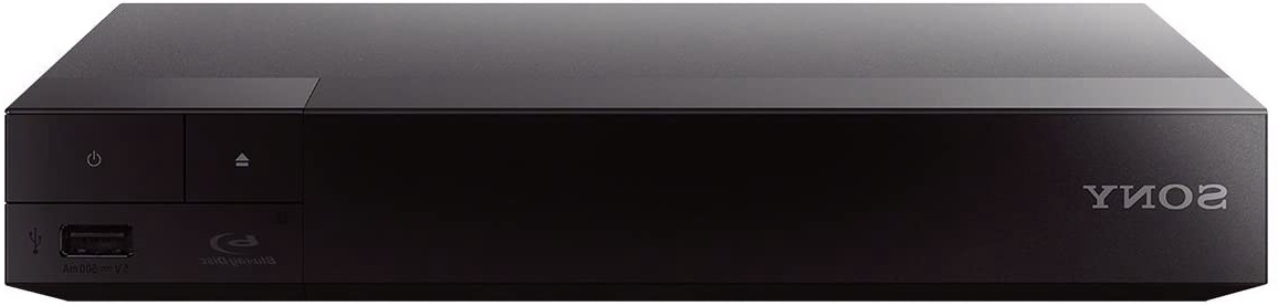 Sony BDP-S1700 Reproductor de Blu-Ray