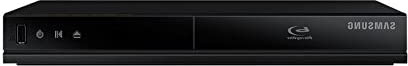 Samsung J4500 Reproductor de Blu-Ray Negro - Reproductores de CD/Blu-Ray (DTS,Dolby TrueHD, AVCHD,DIVX,DIVX HD,MKV,MPEG2,MPEG4,MPO,WMV, JPEG XR, Vídeo Blu-Ray, DVD-Video, VCD, CD-R,CD-RW,DVD+R,DVD+RW,DVD-R,DVD-RW, 220-240 V)