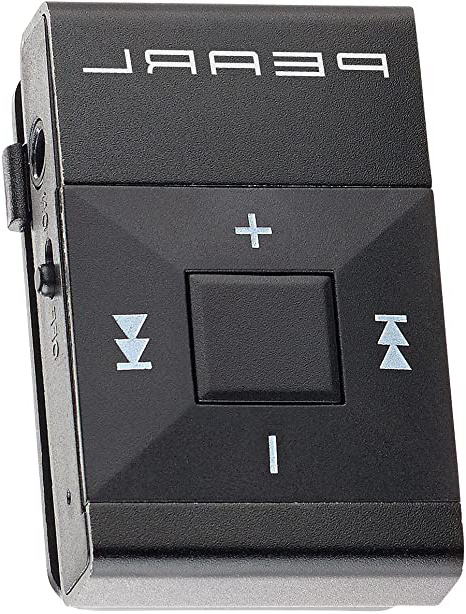 auvisio Reproductor Multimedia: Mini Reproductor