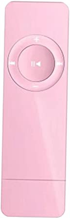 H HILABEE Portátil Mini USB