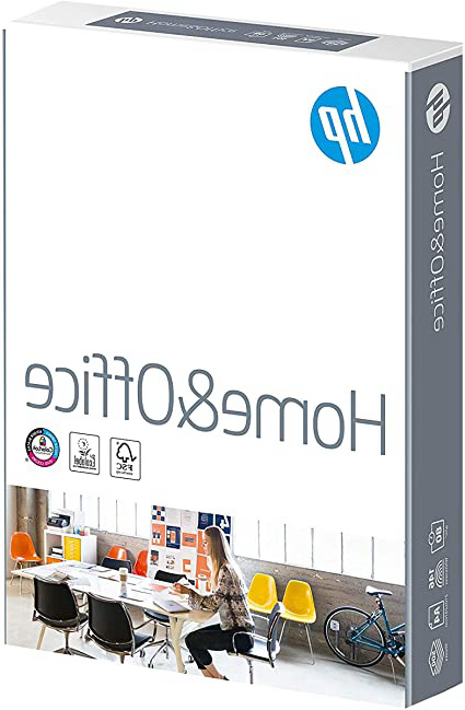 HP HOME & OFFICE CHP150