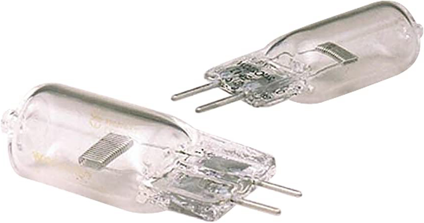 NOBO 33730957 - Lámpara para
