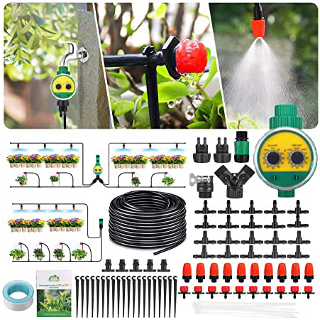 king do way 25M Kit