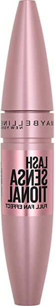 Maybelline New York, Máscara de