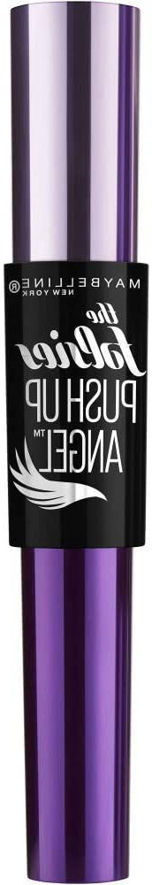 Maybelline New York - The