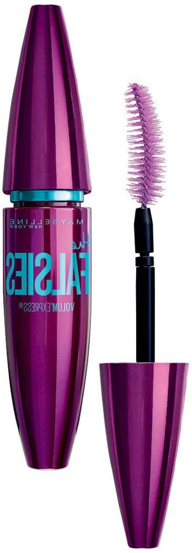 Maybelline Maybelline The Falsies -
