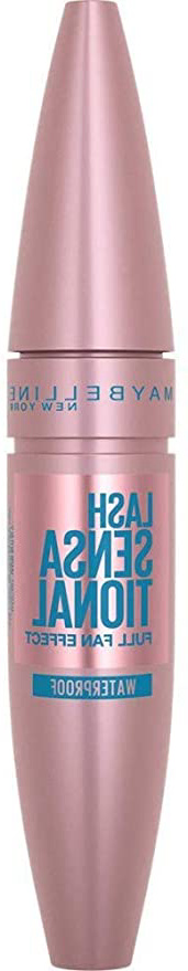 Maybelline New York Máscara de