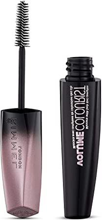 Rimmel London Volume Colourist Máscara