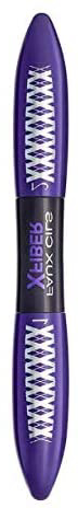 L'Oréal Paris False Lash Superstar
