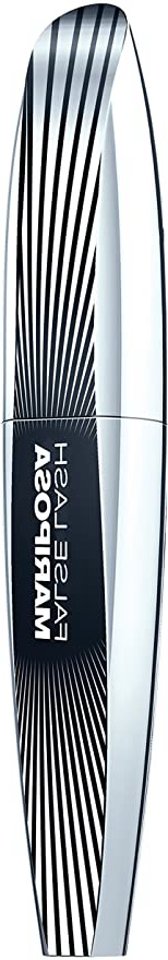 L'Oréal Paris - False Lash Mariposa, Máscara de Pestañas, Tono Negro