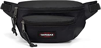Eastpak Doggy Bag Riñonera, 27
