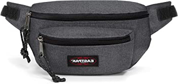 Eastpak Doggy Bag Riñonera, 27