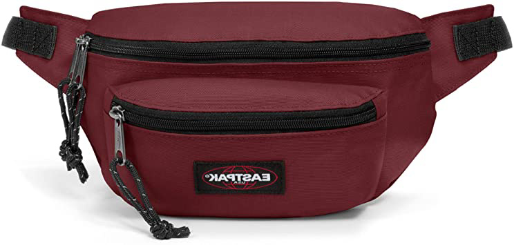 Eastpak Doggy Bag Riñonera, 27