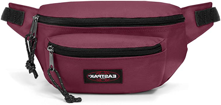 Eastpak Doggy Bag Riñonera, 27
