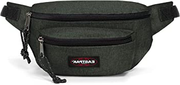Eastpak Doggy Bag Riñonera, 27