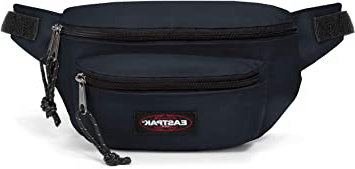 Eastpak Doggy Bag Riñonera, 27