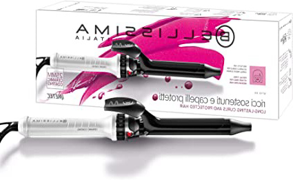 Imetec Bellissima GT13 50 Rizador