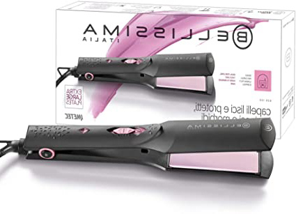 Imetec Bellissima B26 100 -