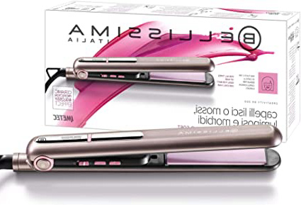 Imetec Bellissima B9 300 -