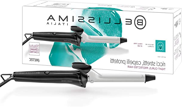 Imetec Salon Expert GT15 100
