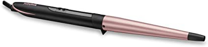 BaByliss C454E Tenacilla cónica de