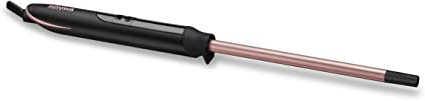 BaByliss C449E Tenacilla ultra fina