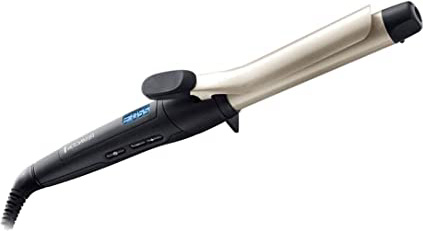 Remington Pro Soft Curl Ci6325