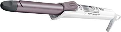 Rowenta Precious Curl CF3460 Rizador