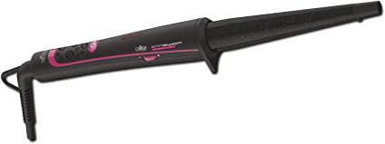 Rowenta Tenacilla Elite Cónica CF3242F0