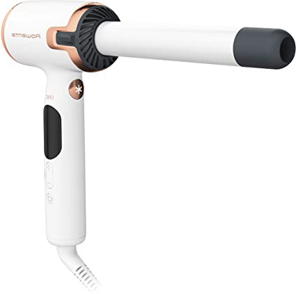 Rowenta Rizador Air Care Ultimate