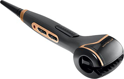 Rowenta Moldeador Expertise So Curls