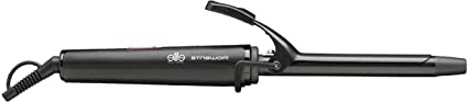 Rowenta Elite CF2112F0 - Moldeador