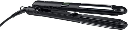 Rowenta Liss & Curl SF4210