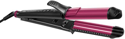 Rowenta CF4512 Fashion Stylist 3