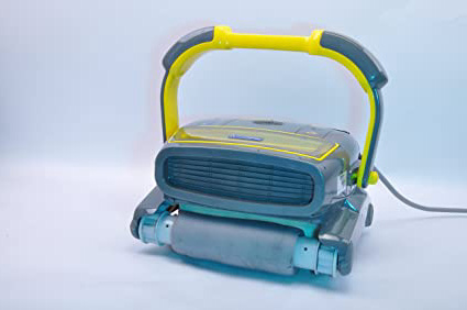 AstralPool Hurricane 5 robot limpiafondos
