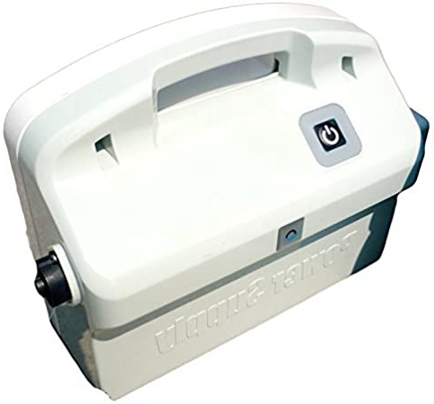 Maytronics 9995670-ASSY - Cuadro alimentacion