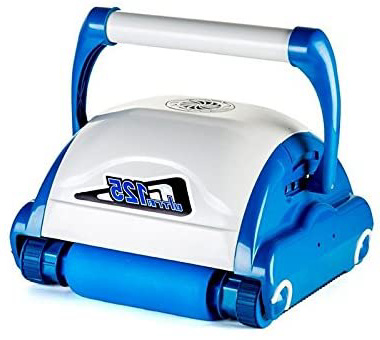 Astrapool Ultra 125 - Robot