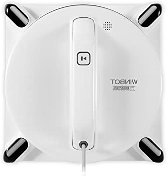 Ecovacs Winbot 950 Robot Limpia
