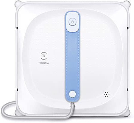 Ecovacs WINBOT 920 - Robot
