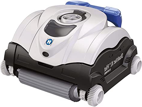 Hayward NEW359PIL - robot limpiafondos