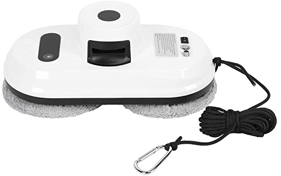 fegayu Robot Limpiador Automático de