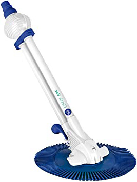 Gre 19001 Classic Vac -